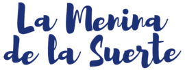 dev-panel.lameninadelasuerte.es